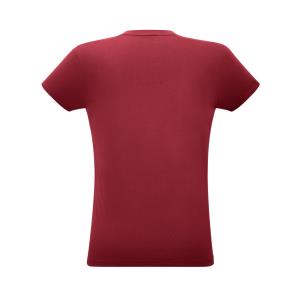 PITANGA. Camiseta unissex de corte regular - 30500.38